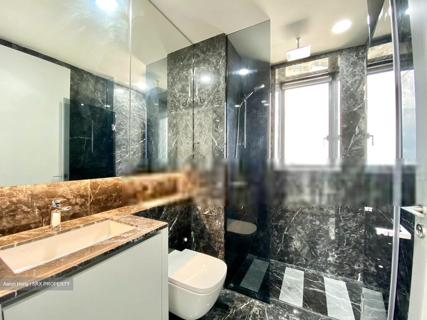 One Meyer (D15), Apartment #544838611